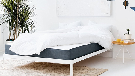 Casper Mattress | $476-$956 | Amazon